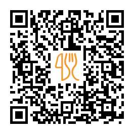 Carte QR de Mr. Max Food And Drinks