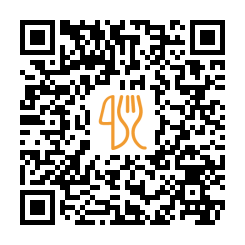 Carte QR de ฟอร์ ยู คาเฟ่