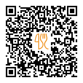 Carte QR de ก๋วยเตี๋ยวหมูตุ๋นลำไย