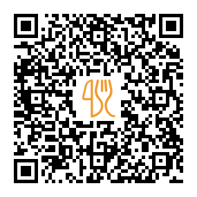 Carte QR de ร้านต้นประดู่ หมูกะทะ หาดทรายชุกโดน
