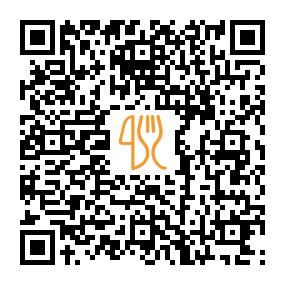 Enlace de código QR al menú de ร้านไร่ส้ม สาขาโรบินสัน