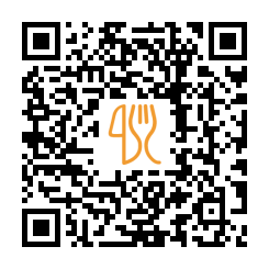 Enlace de código QR al menú de ครัวสุวิมล