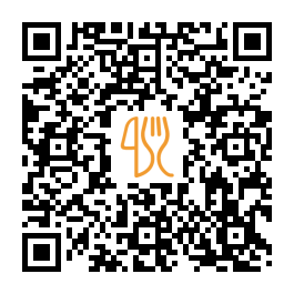 QR-Code zur Speisekarte von บ้านอิงกว๊าน