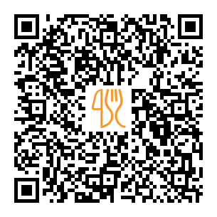Enlace de código QR al menú de เดอะ คาสเซิล เรสเทอรองท์ แอนด์ ที รูม