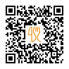 Enlace de código QR al menú de Starbeam