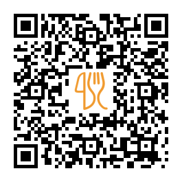 Carte QR de Le Patta