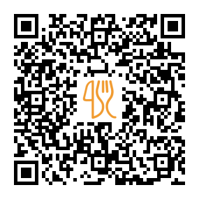 Carte QR de เจฟเฟอร์ สเต็ก เทอร์มินอล 21 โคราช