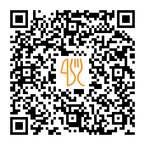 Enlace de código QR al menú de Sauce By Chef Wong