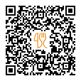 Carte QR de The Riverside