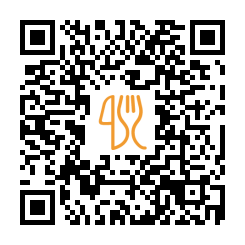 Enlace de código QR al menú de Hansa