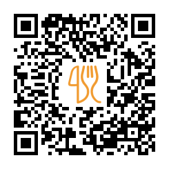 QR-Code zur Speisekarte von Tankay