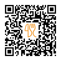 Enlace de código QR al menú de Juk Jo Food Forest