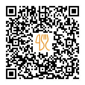 Enlace de código QR al menú de Sala Bua