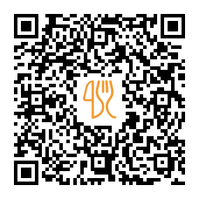 Carte QR de Teien Sushi