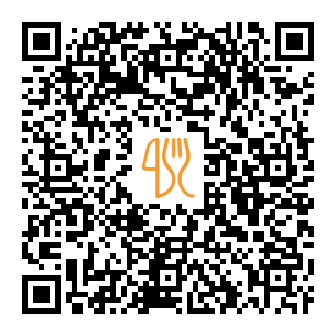 Carte QR de O'shea's Irish Sports Bar, Restaurant (herrity's)