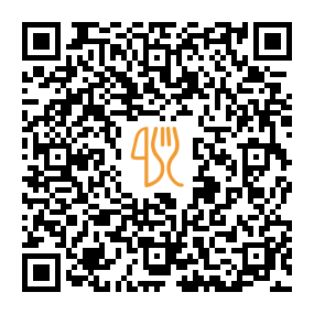 Enlace de código QR al menú de Sweet December Cafe