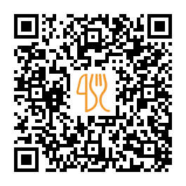 Enlace de código QR al menú de Coco&amp;coff