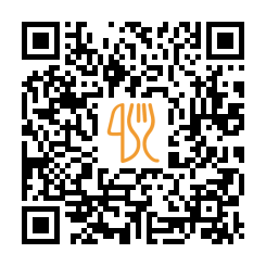 Enlace de código QR al menú de โอชิเน อุบล