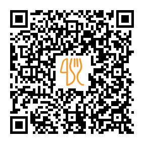 Carte QR de Rung Rueang Pork Noodle
