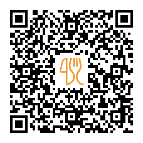 Enlace de código QR al menú de Cotto Pizza Pasta Italian Diner