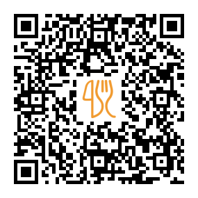 Carte QR de สวนอาหาร บางบัว