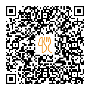 Enlace de código QR al menú de วาร์วาน่า อะ คาเฟ่แอนด์บาร์