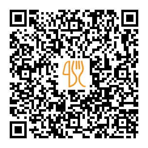 Carte QR de ครัวเมืองเว้ ลาว ญวน สาขาลาดกระบัง