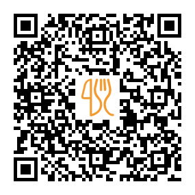 Carte QR de Buddha View Lounge And Lodge