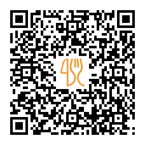 Enlace de código QR al menú de Hard Rock Cafe Pattaya