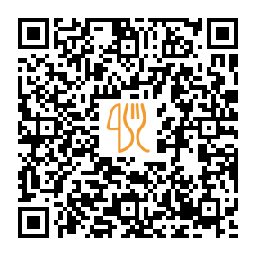 Carte QR de แคชอัพ คาเฟ่