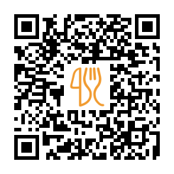 Carte QR de สมพิศ ซีฟู๊ด