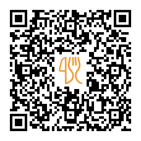 Enlace de código QR al menú de Kritsada Steak House