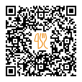 Carte QR de Triple S Bakery