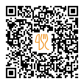 Enlace de código QR al menú de Dee Lounge And Beer Garden