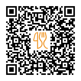Carte QR de Rung Roj Stew Lin