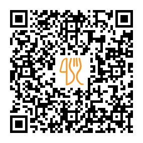 Enlace de código QR al menú de Krua Walaiphan