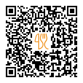 Carte QR de พุงโตสเต็ก สาขา 1 สาขาหนองหอย