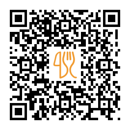 Carte QR de Seal Coffeehouse