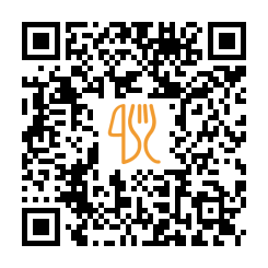 Enlace de código QR al menú de Pho Van