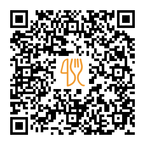 Carte QR de Yolo Craft Beer