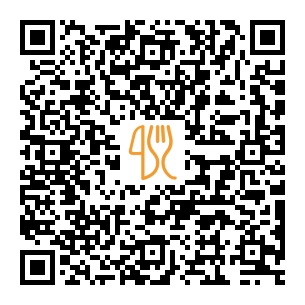 Enlace de código QR al menú de Tiger Camp Nepal, Chitwan