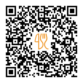 QR-Code zur Speisekarte von Spirit Of India