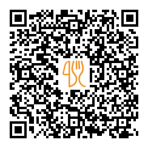 Carte QR de The Coffee Club Avani Sukhumvit