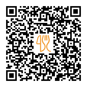 Carte QR de ร้านบิ๊ก เบนซ์ คอฟฟี่
