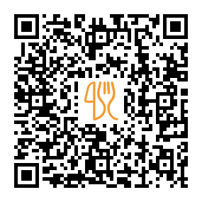 Enlace de código QR al menú de เดอะ คอฟฟี่ คลับ สนามบินสุวรรณภูมิ