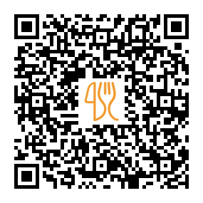 QR-Code zur Speisekarte von มวกเหล็กสเต็กเฮ้าส์