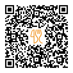 Enlace de código QR al menú de Deer Factory