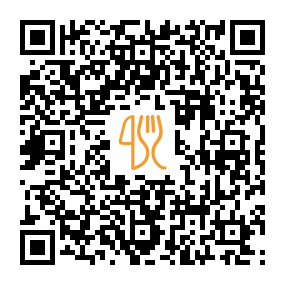 Carte QR de เครปป้าเฉื่อย