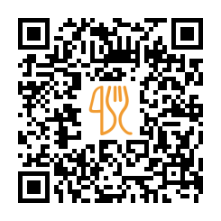 Enlace de código QR al menú de ลุ่มเวียง