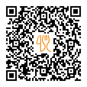 Enlace de código QR al menú de ห้องอาหารญี่ปุ่น ซุยเรน